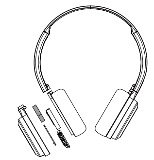 Philips-TAH1108-Headphones-1000-Series-Fig7