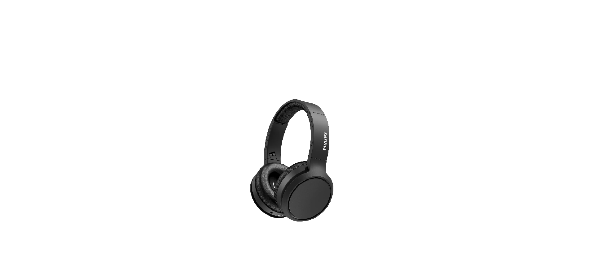 Philips-TAH5205-Headphones-5000-Series-FEATURE