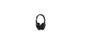 Philips-TAH6506-Headphones-6000-Series-FEATURE