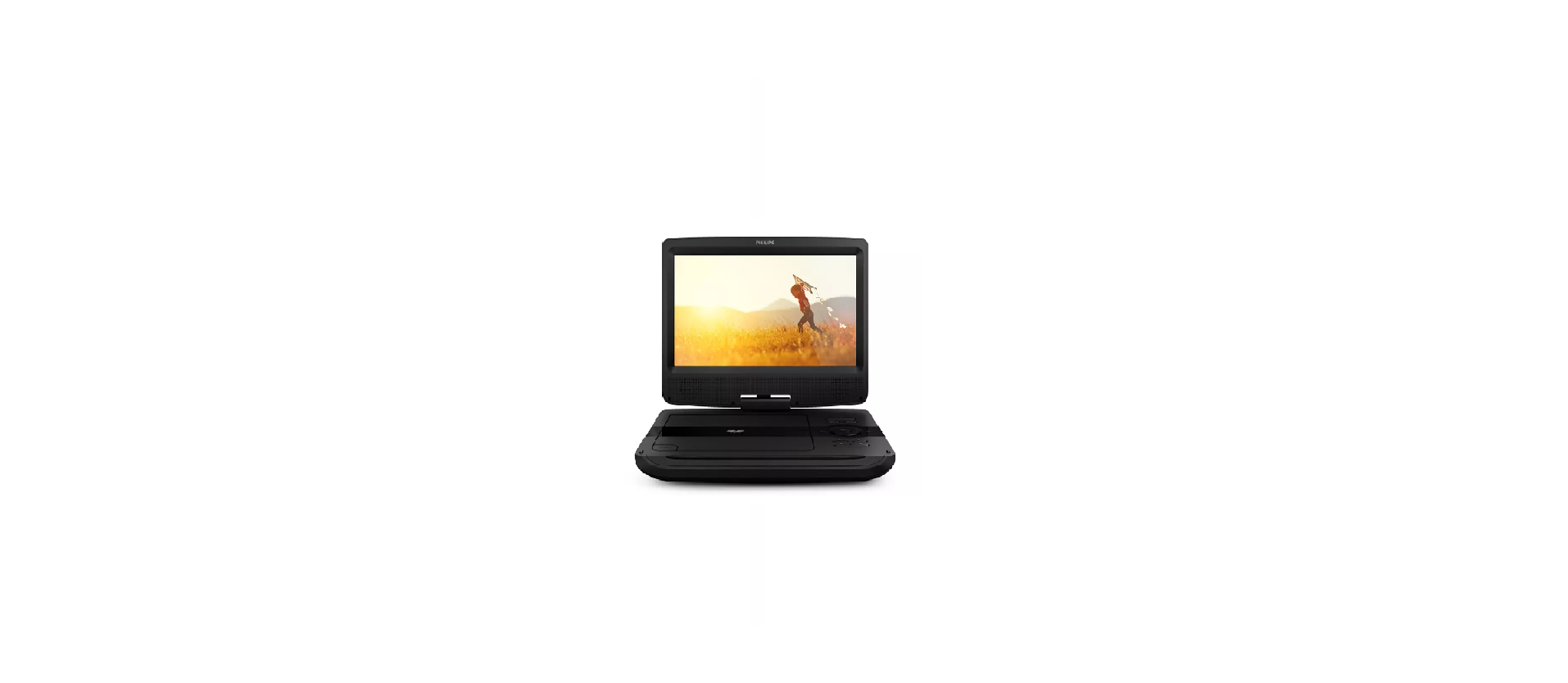 Philips-TAP3705-Portable-DVD-Player-3000-Series-FEATURE
