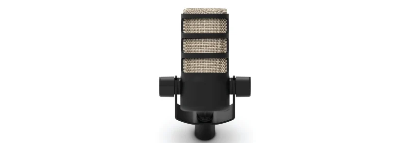 Rode-Podmic-Dynamic-Broadcast-Podcasting-Microphone-User-Guide-Feature-Image