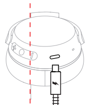 Skullcandy Riff® Wireless 2 On-Ear Headphones User Manual fig 11