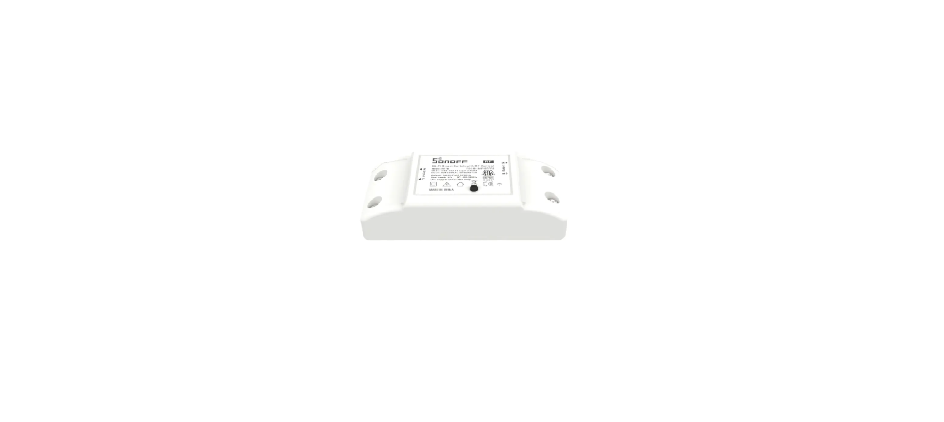Sonoff-Basic-RF-WiFi-Smart-Switch-FEATURE
