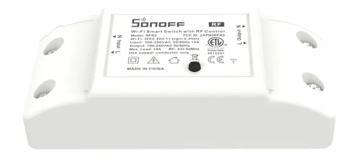 Sonoff-Basic-RF-WiFi-Smart-Switch-IMG