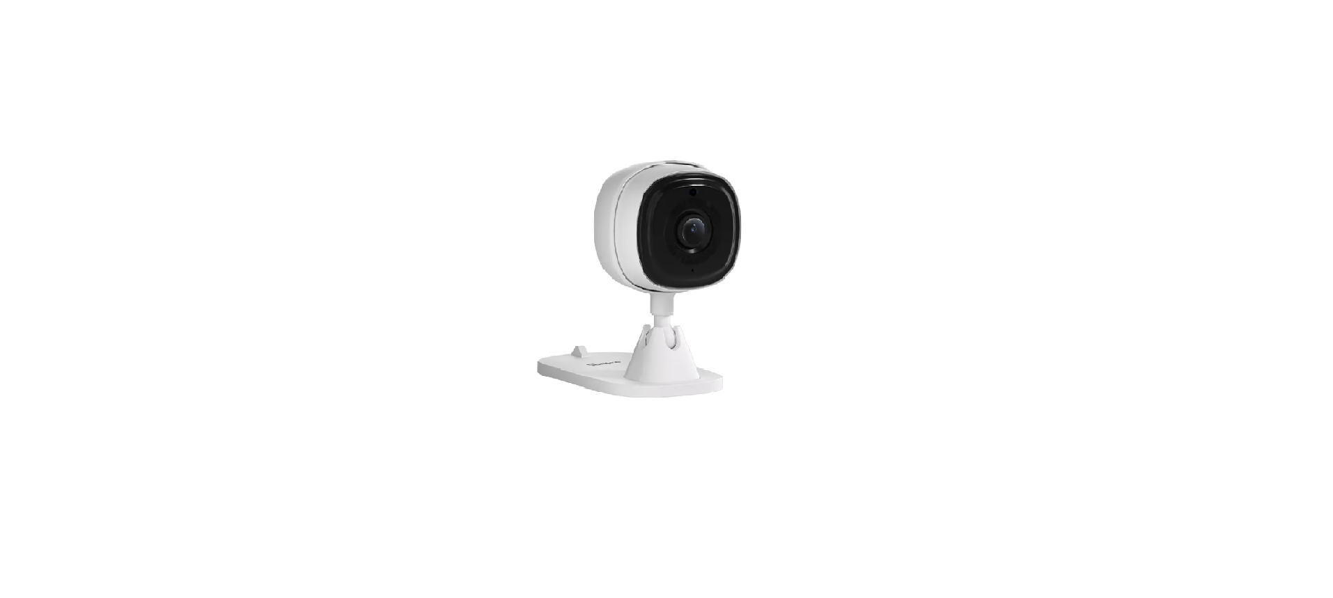 Sonoff-CAM-Slim-Smart-Home-Security-Camera-FEATURE