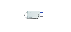 Sonoff-DIY iFan03-Wi-Fi-Fan-&-Light-Controller-FEATURE