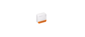 Sonoff-MINI-Extreme-Wi-Fi-Smart-Switch-FEATURE
