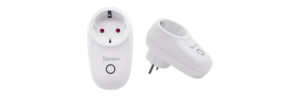Sonoff-S26-WiFi-Smart-Socket-Wireless-Plug-Power-Switch-User-Manual-Feature-Image