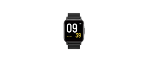 Read more about the article SoundPeats Bluetooth Smart Sports Watch User Manual