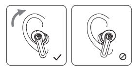 SoundPeats-H2-Hybrid-Dual-Driver-True-Wireless-Earbuds-Fig3
