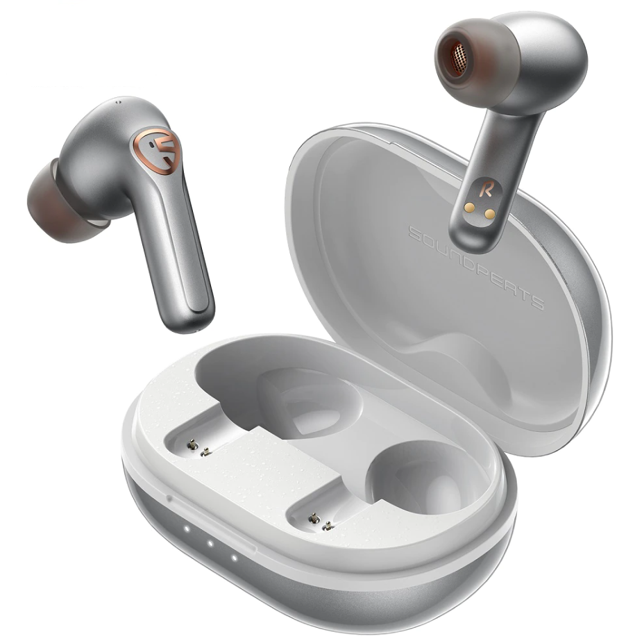 SoundPeats-H2-Hybrid-Dual-Driver-True-Wireless-Earbuds-IMG