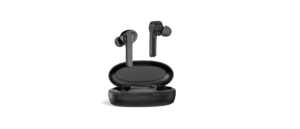 SoundPeats-TrueCapsule-Wireless-Stereo-Bluetooth-Earbuds-FEATURE