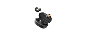 SoundPeats-Truengine-3 SE-Wireless-In-Ear-HiFi-Earbuds-FEATURE