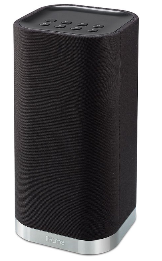 iHome-iW3-Air-Play-Wireless-Speaker-System-IMG,PNG