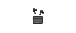 ACREO-AirBuds-Wireless-Earbuds-User-Manual-feature-img