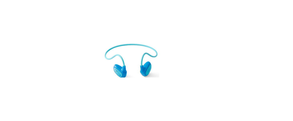 ACREO-Open-Buds-Kids-Open-Ear=Headphones-Kids-Manual-featured-img