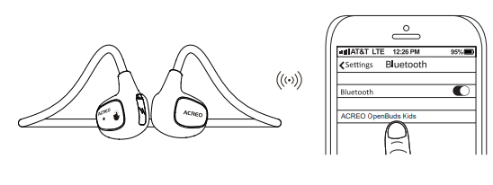 ACREO-Open-Buds-Kids-Open-Ear=Headphones-Kids-Manual-fig-5