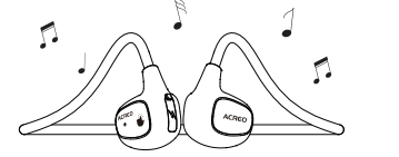 ACREO-Open-Buds-Kids-Open-Ear=Headphones-Kids-Manual-fig-6