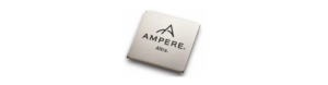 Ampere-Altra-64-Bit-Multi-Core-Processor-Product-Brief-User-Guide-Feature-Image