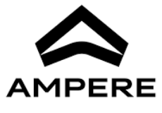 Ampere-Altra-64-Bit-Multi-Core-Processor-Product-Brief-User-Guide