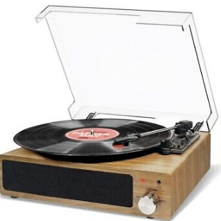 Anesok-A6-Vinyl-Record-Player-User-Manual-prduct-img