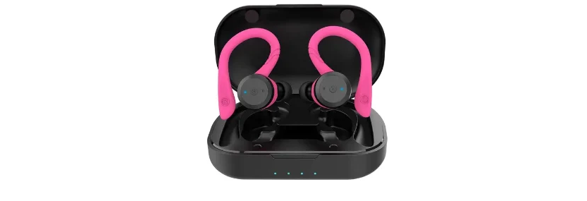 Apekx-BE1033-Twin-Wireless-Earbuds-With-Charging-Case-User-Manual-Feature-Image