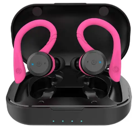 Apekx-BE1033-Twin-Wireless-Earbuds-With-Charging-Case-User-Manual-Image-1