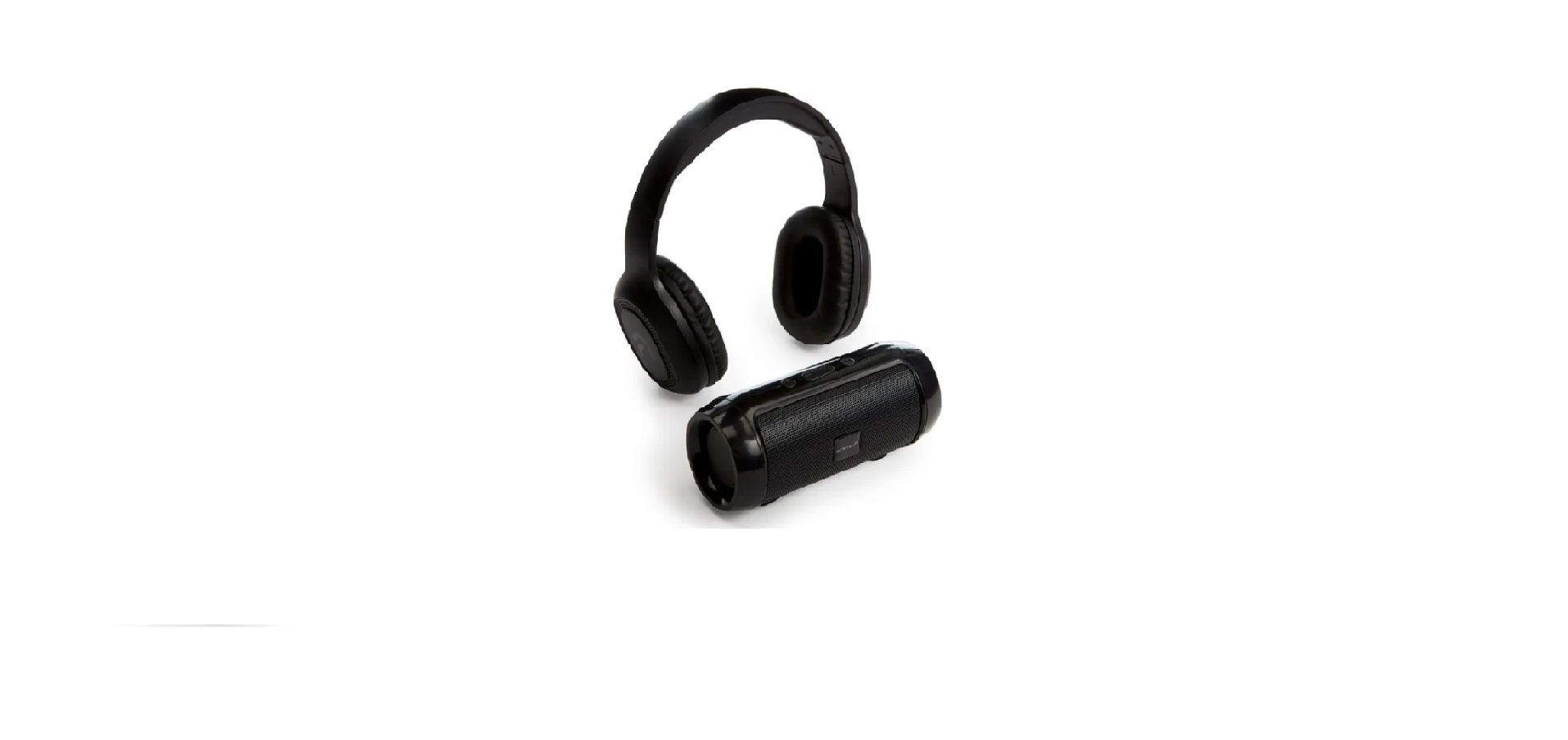 Atrix -Audio-Bundle-for-Wireless-Headphone-&-Speaker-FEATURE