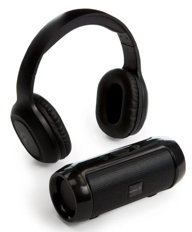 Atrix -Audio-Bundle-for-Wireless-Headphone-&-Speaker-IMG