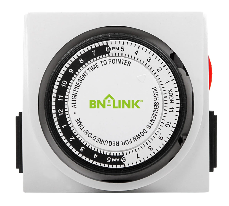 BN-LINK-24-Hour-Mechanical-Dual-Outlet-Timer-IMG