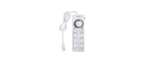 BN-LINK-8-Outlet-Surge-Protector-with-Mechanical-Timer-FEATURE