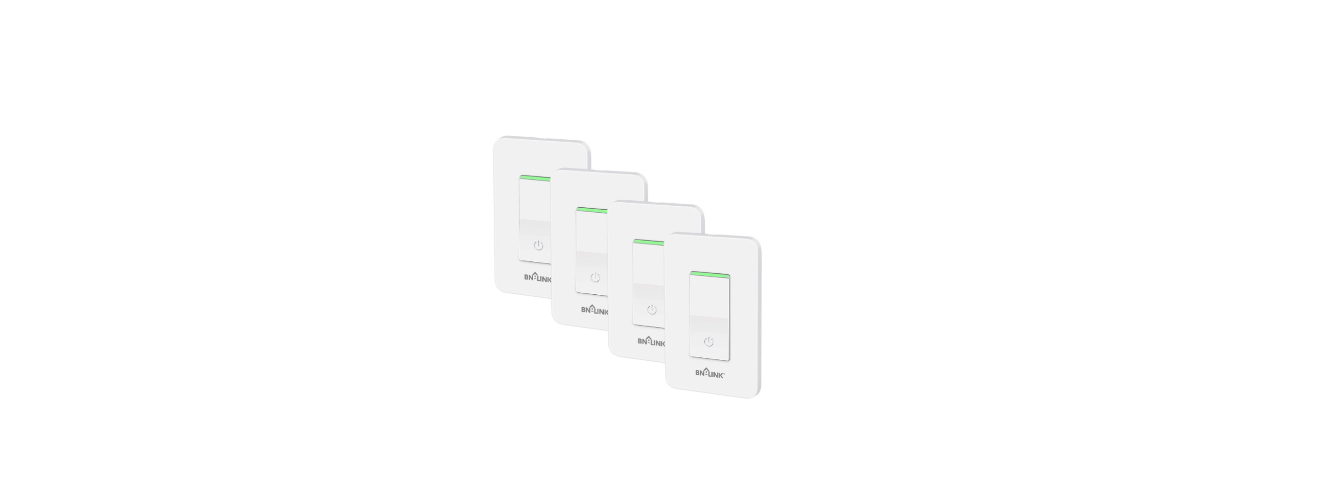 https://manualsclip.com/wp-content/uploads/2023/10/BN-LINK-KS-602H-Smart-Wall-Light-Switch-User-Manual-featured-img.png
