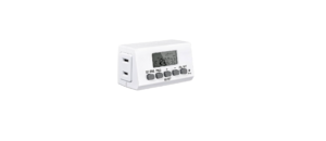 BN-LINK-Mini-Indoor-Easy-Set-24-Hour-Timer-FEATURE