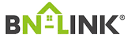 BN-LINK logo
