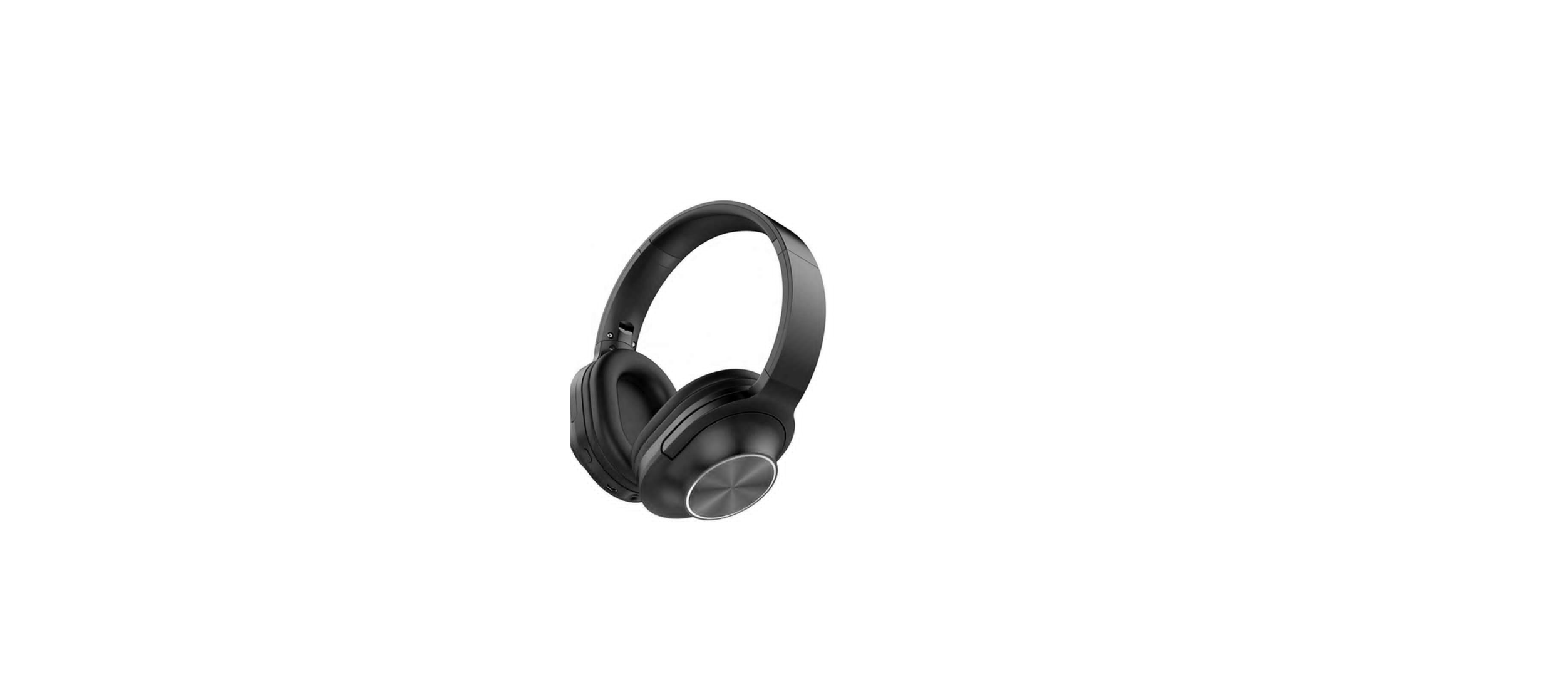 Bass jaxx best sale bluetooth headphones