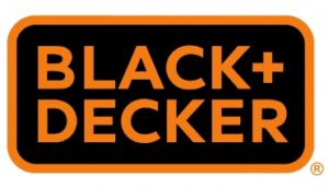 BLACK & DECKER JS500 INSTRUCTION MANUAL Pdf Download