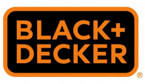 BLACK DECKER BHPC130 Grimebuster Cordless Powered Scrubber Instruction  Manual