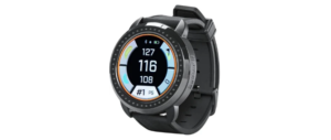 Read more about the article Bushneff Goal 362150 Ion Elite Golf GPS Watch User Manual