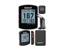 Bushneff-Goal-Phantom-GPS-Golf-Handheld-Power-Bundle-User-Guide-Feature-Image