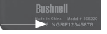 Bushneff-Goal-Phantom-GPS-Golf-Handheld-Power-Bundle-User-Guide-Image-3