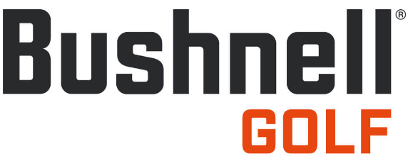 Bushneff-Goal-logo
