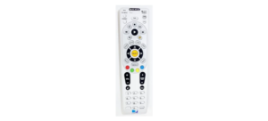 Read more about the article DIRECTV RC32 Universal Remote Controls User Manual