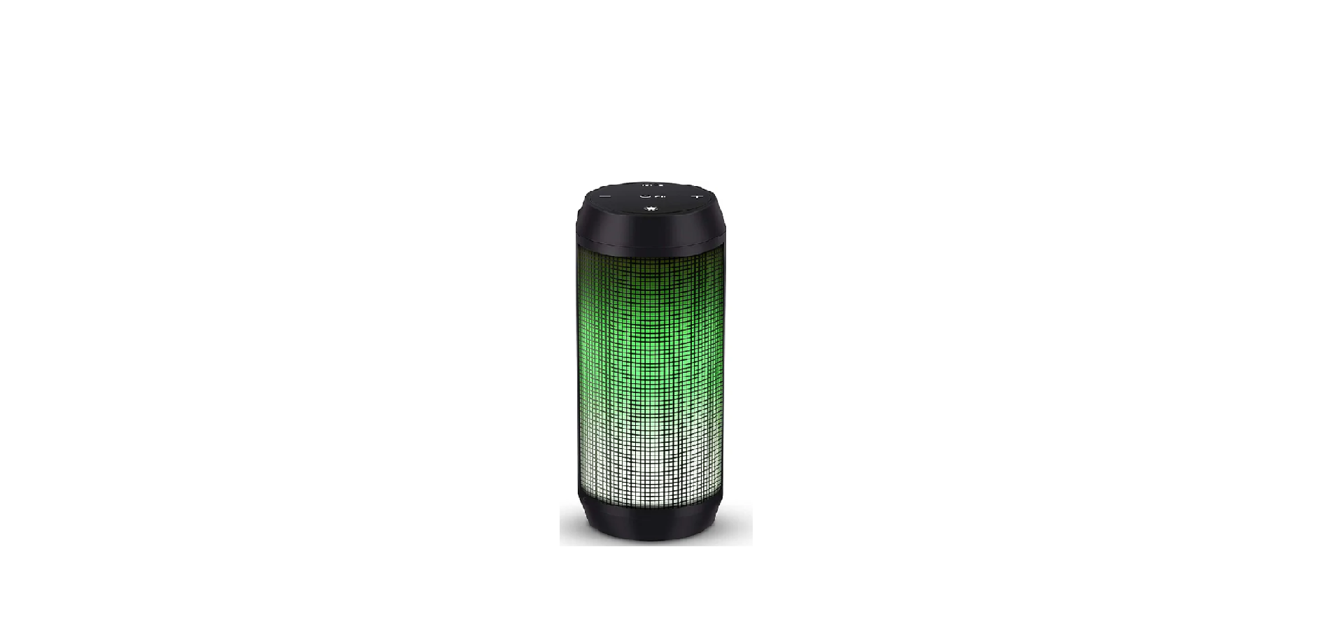 Elhot-Rechargeable-Portable-Bluetooth-Speaker-FEATURE