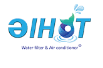 Elhot-logo
