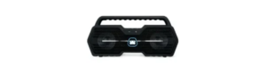 Read more about the article G-Project G-70W Bluetooth Speaker User Guide