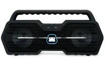 G-Project-G-70W-Bluetooth-Speaker-User-Guide-Image-3