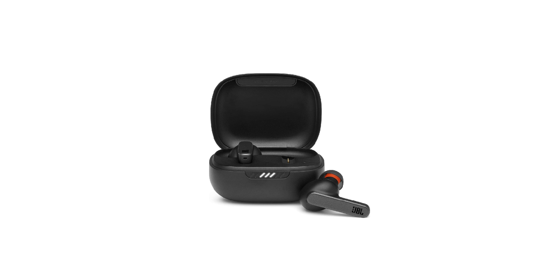 Jbl Life Pro Tws Купить