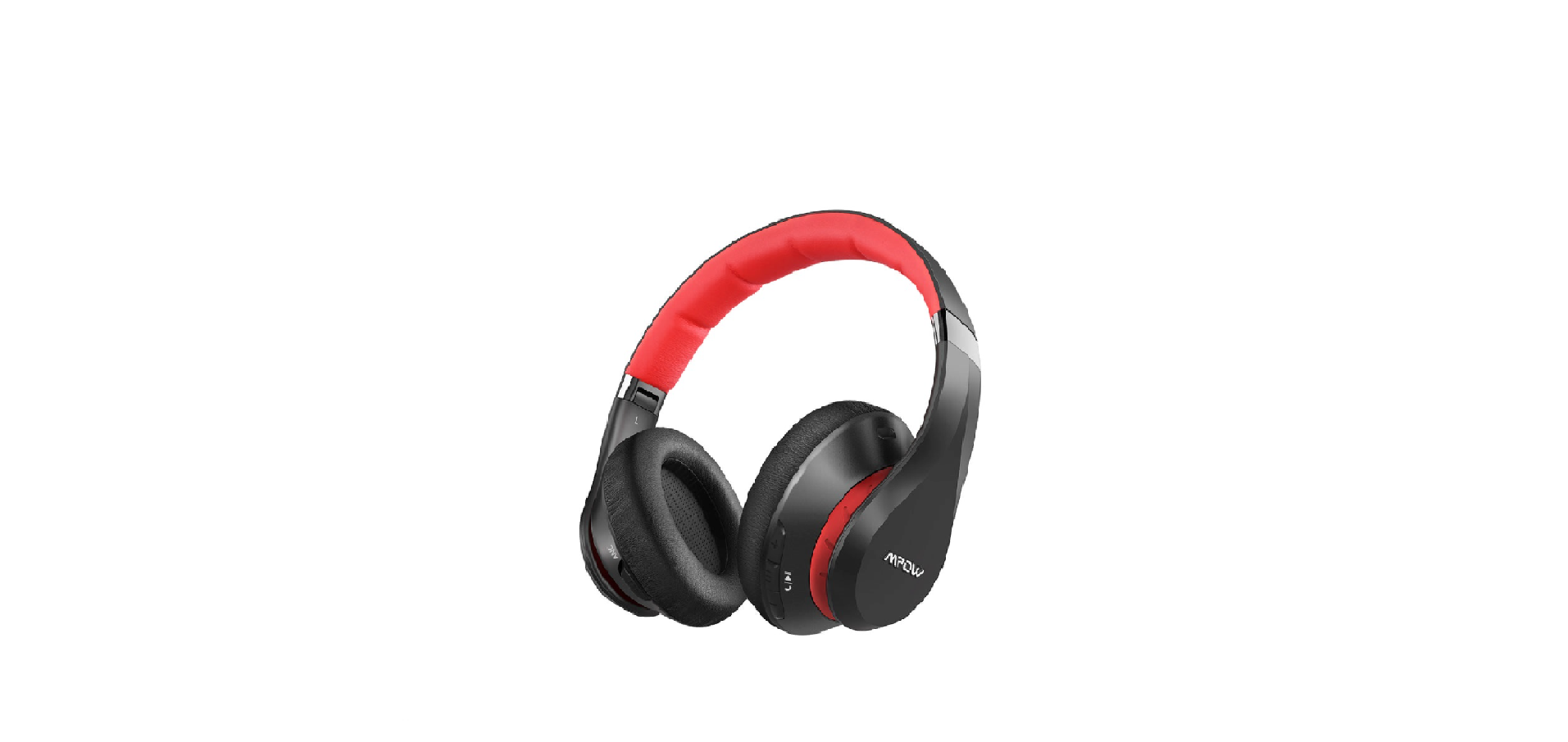 MPOW-059-Plus-ANC-Wireless-Headphones-FEATURE