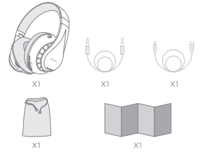 MPOW-059-Plus-ANC-Wireless-Headphones-Fig1
