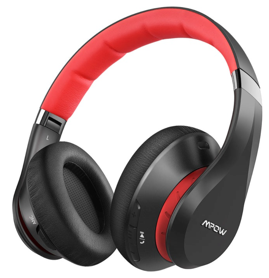 MPOW-059-Plus-ANC-Wireless-Headphones-IMG